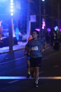 BIB: 65432
                            <button type="button" onclick="openModal(20926405)" class="btn btn-primary btn-sm float-right btn-popup" data-toggle="modal" data-target=".modal-high-quality">
                        <i class="fas fa-shopping-cart"></i> Add to Cart
                    </button>
                                            <button type="button" onclick="isThisMe(20926405, true)" class="btn btn-success btn-sm float-right btn-popup btn-isme hidden" data-toggle="tooltip" data-placement="bottom" title="นี่คือรูปของคุณใช่ไหม คลิกที่นี่เพื่อเอาเข้าอัลบั้ม">
                        <i class="fas fa-plus"></i> Add to album
                    </button>
                    <button type="button" onclick="isThisMe(20926405, false)" class="btn btn-warning btn-sm float-right btn-popup btn-isnotme hidden">
                        <i class="fas fa-ban"></i> Remove from album
                    </button>